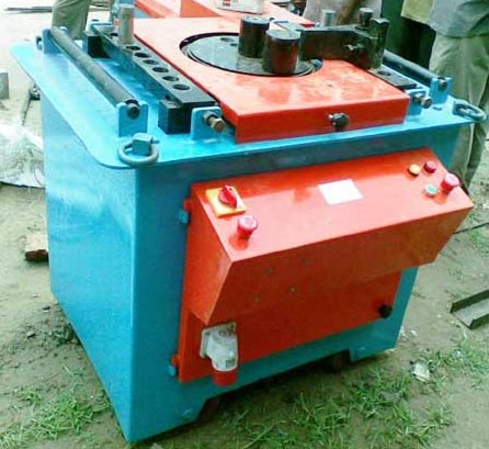 Construction Equipment Manufacturer Supplier Wholesale Exporter Importer Buyer Trader Retailer in Uttar Pradesh Uttar Pradesh India